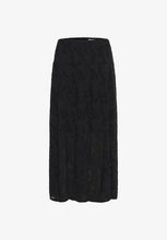 Load image into Gallery viewer, Felisia taya skirt