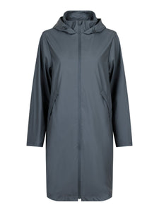 Rocco raincoat