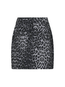 Henrietta leo skirt