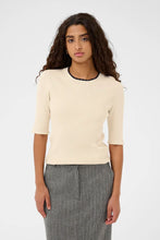 Load image into Gallery viewer, Lysandra top