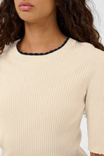 Load image into Gallery viewer, Lysandra top