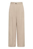 Sofia pants