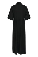 Load image into Gallery viewer, Aria dress