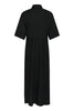 Aria dress
