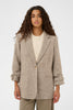 Oleia blazer