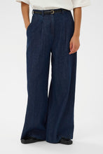 Load image into Gallery viewer, Chaman malo pants