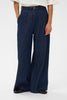 Chaman malo pants