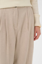 Load image into Gallery viewer, Sofia pants