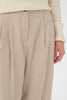 Sofia pants