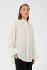 Bianca shirt white