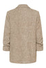 Oleia blazer