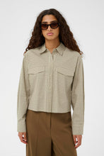 Load image into Gallery viewer, Sivah shirt