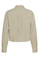Load image into Gallery viewer, Sivah shirt