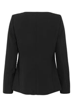 Load image into Gallery viewer, Sarina blazer