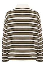 Load image into Gallery viewer, Neo polo shirt