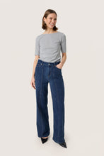 Load image into Gallery viewer, Calianna jeans