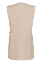 Load image into Gallery viewer, Sofia waistcoat
