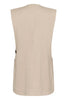 Sofia waistcoat