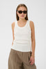 Serenella tank top