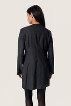 Load image into Gallery viewer, Malodi dress