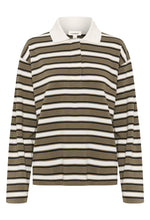 Load image into Gallery viewer, Neo polo shirt