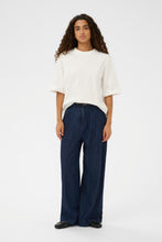 Load image into Gallery viewer, Chaman malo pants