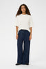 Chaman malo pants