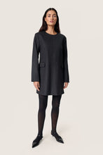 Load image into Gallery viewer, Malodi dress