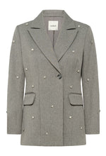 Load image into Gallery viewer, Lilu blazer