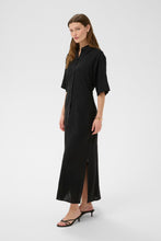 Load image into Gallery viewer, Aria dress