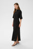 Aria dress