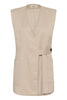 Sofia waistcoat