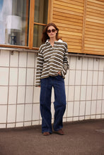 Load image into Gallery viewer, Neo polo shirt