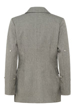 Load image into Gallery viewer, Lilu blazer