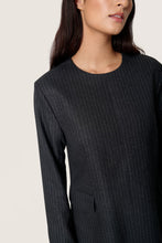 Load image into Gallery viewer, Malodi dress