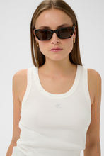 Load image into Gallery viewer, Serenella tank top
