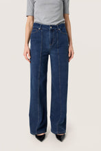 Load image into Gallery viewer, Calianna jeans
