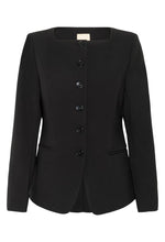 Load image into Gallery viewer, Sarina blazer