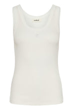 Load image into Gallery viewer, Serenella tank top