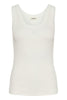 Serenella tank top
