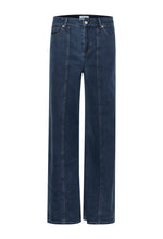 Load image into Gallery viewer, Calianna jeans