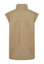 Load image into Gallery viewer, Zandria waistcoat