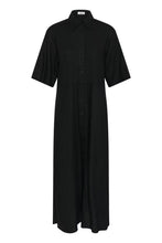 Load image into Gallery viewer, Aria dress