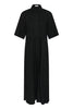 Aria dress