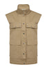 Zandria waistcoat