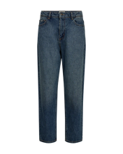 Load image into Gallery viewer, Winni jeans