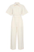 Load image into Gallery viewer, Zalia jumpsuit