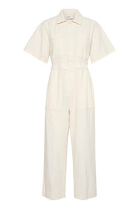 Zalia jumpsuit