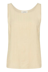 Aila tank top