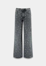 Load image into Gallery viewer, Mayra pants